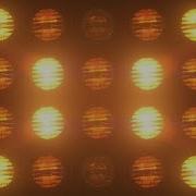 Floodlight Flash Lights VJ Flashing Shiny Stadium Lights Stage Lights Halogen 4k Ultra HD Footage