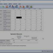 Reliability 4 Cohen S Kappa And Inter Rater Agreement