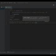 How Create Students Marks List In Python Using Various Function Pycharm Coding Programming