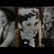 Дуновение века Русская мода 1950 е Александр Васильев