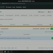 How To Upload A File In GitHub Using Command Prompt Check This Out