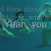 I Believe By Indiana Evans W Lyrics