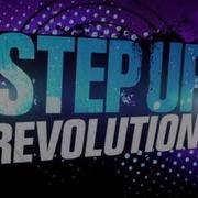 Step Up Revolution Official Dance Tutorial Choreography By Travis Wall Kathryn McCormick