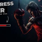Animated PROGRESS Bar Tutorial In Premiere Pro