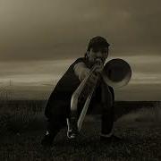 Meshuggah Electric Red Intro More For Trombones Electronics