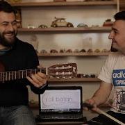 Ali Baran Okan Kaya Nalın Dilber 2016