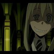 AMV Hell 7 Soul Eater Happy Happy Joy Joy