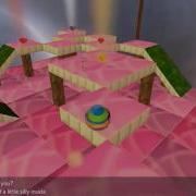 PlatinumQuest Compilation 15