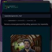 How To Run A Function N Times In Elixir