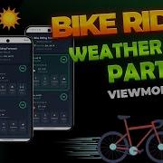 Building A Cool Cycling Android App With Weather Data Part 3 ViewModel