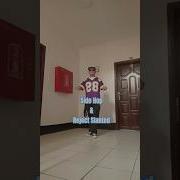 Best 2 C Walk Tutorial Cwalk Tutorial Hiphop Oldschoolhiphop Lifestyle 90smusic Culture