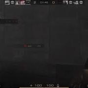 70 Standoff 2 Fragmovie
