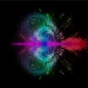 The 3D Buddhabrot V0 1