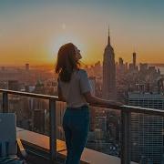 Best Progressive House Mix All Time Favourites Vol 6