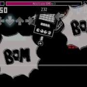 Undertale X StepMania METAL CRUSHER