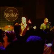 This Gathering Franco Live Social House