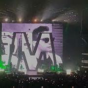 Depeche Mode BEHIND THE WHEEL München 2024 LIVE Dedicated To Andrew Fletcher