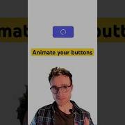 Button Spinner Animation WITHOUT PLUGINS