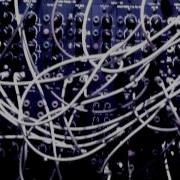 BugBrand Modular Patch 007 Self Playing Version