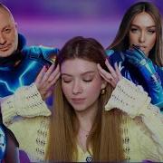 ПРЕМИЯ МУЗТВ 2025 ПОЧТИ ЖИВОЙ ЗВУК АСТИ КИНУЛИ КУМОВСТВО И ЗДЕСЬ КРИНЖ ОТ ВЕДУЩИХ ПЕСНЯ ШАМАНА