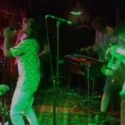 Java Jukebox 54 46 Was My Number Cover