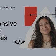 The New Responsive Design