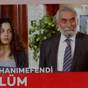Küçük Hanımefendi 7 Bölüm NostaljiTRT