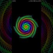 New Turtle Graphics Design Python Shorts Youtubeshorts Youtube