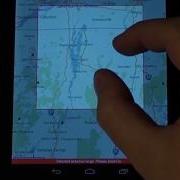 Google Android How To Use Offline Maps Tutorial