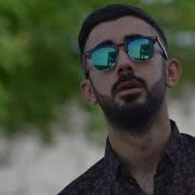 Efecan Dünya Ahiret Bacımsın Ah Le Le Daye Feat CixFlow 2011