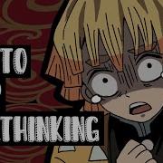 10 Things You Can Do To Stop Overthinking