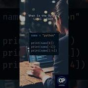 99 Beginners Get This Wrong Python Strings