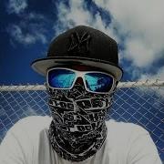 Friendly Thug 52 Ngg Lost Angeles Speed Up Nightcore