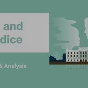 Pride And Prejudice Chapter 9 Summary Analysis Jane Austen