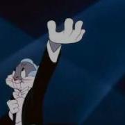 Bugs Bunny Opera