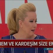 Müge Anlı Da Yürek Yakan Itiraf Atv Haber 15 Şubat 2019