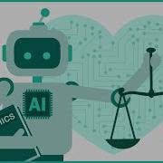 AI Ethics Ethics Defined
