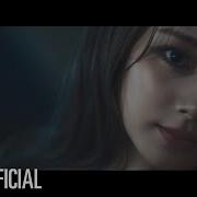 TZUYU Run Away M V Teaser 1