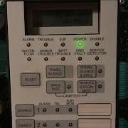 Mini System Test 45