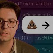 Senior Devs Use These React Hooks