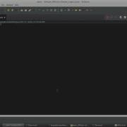Java Tutorial Build A Basic RPG Look Self Part 4