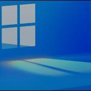 Windows 11 Terminal Change To Command Prompt Or Powershell