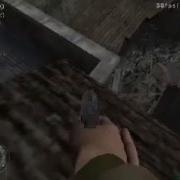 Call Of Duty 2 Bugs By Canalla