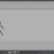 Learn PIVOT ANIMATION VIDEO TUTORIAL PART 1 Easy Tutorial