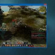 Max Cabal Bot Auto Close Disconnection No Bot Panel Fix
