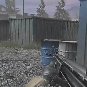Cod4 Best Code Ever
