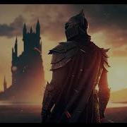 HEROES OF HARDCORE Vol 8 Best Of Millenium Hardcore Mix By Xirek