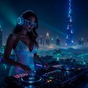 Dubai Deep House 2026 Melodic Progressive House Mix