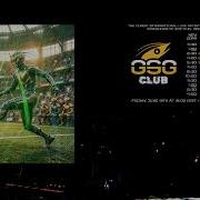 GSG CLub Hypnotic Techno Human Generated Music No Presets Fully Improvised Modular
