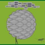 Grasshopper Beginners Tutorial Short Scripts For Beginners Video 21 Brep Plane